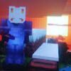 adriancangel659